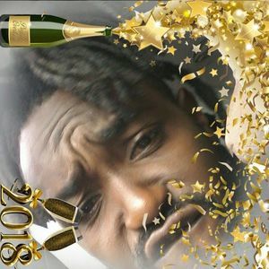 Meet your Posher, Melvin